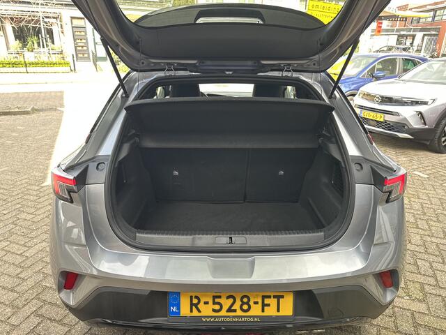 Opel MOKKA 1.2 Turbo GS Line