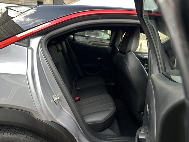 Opel MOKKA 1.2 Turbo GS Line