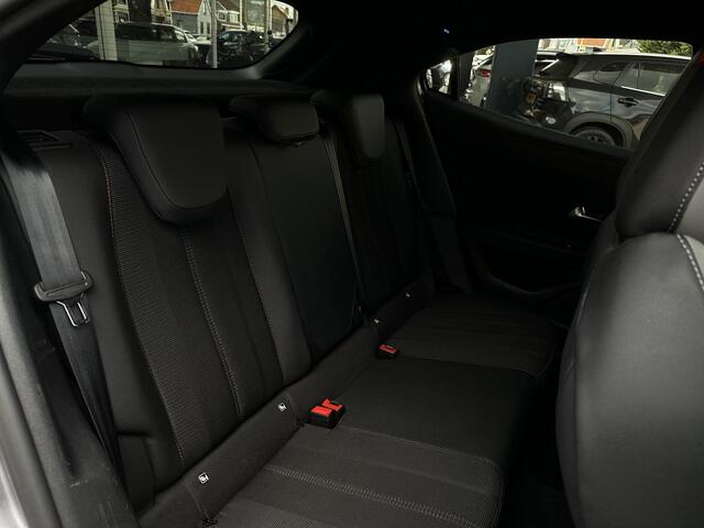 Opel MOKKA 1.2 Turbo GS Line