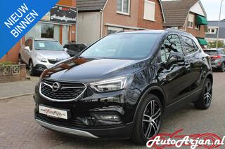 opel-mokka-x-1.4-turbo-innovation-b