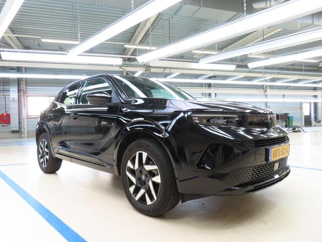 Opel MOKKA 1.2 Turbo Automaat Hybrid GS 17"LM/Navi Cruise/Clima/Camera