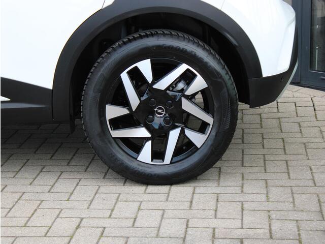 Opel MOKKA 1.2 Turbo Ultimate | Camera / Cruise / Carplay