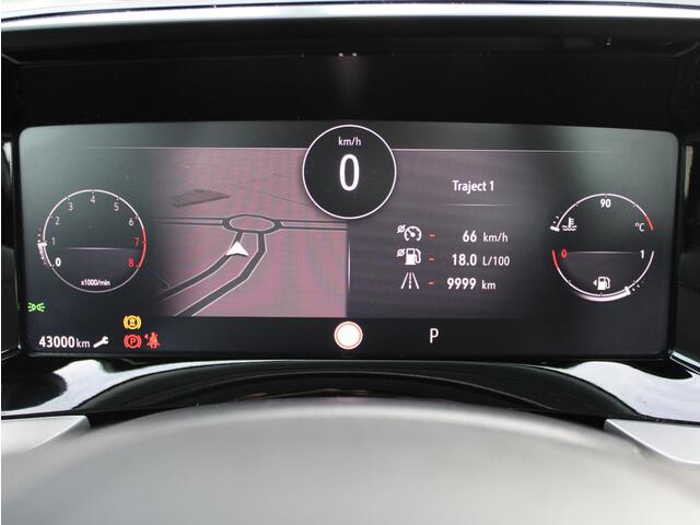 Opel MOKKA 1.2 Turbo Ultimate | Camera / Cruise / Carplay