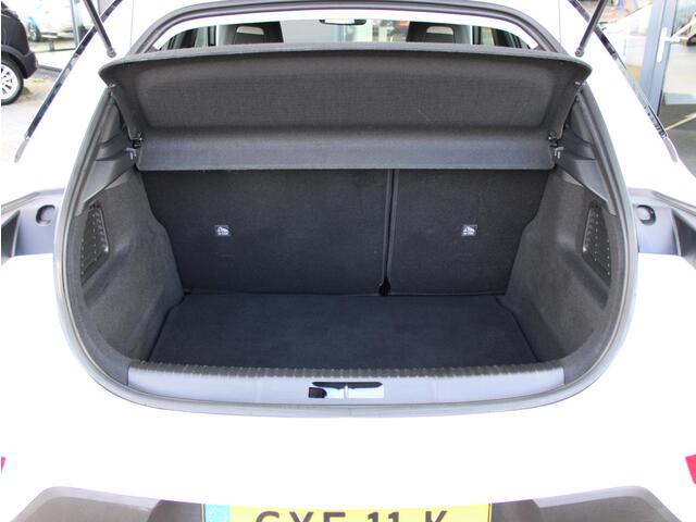 Opel MOKKA 1.2 Turbo Ultimate | Camera / Cruise / Carplay