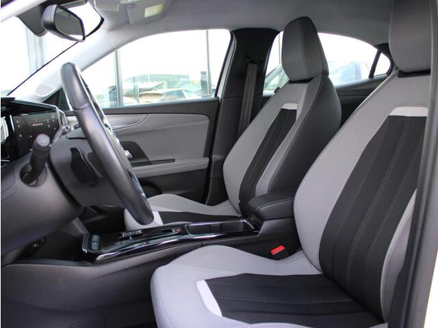 Opel MOKKA 1.2 Turbo Ultimate | Camera / Cruise / Carplay
