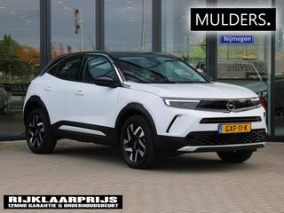 opel-mokka-1.2-turbo-ultimate--cam