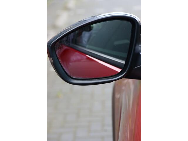 Opel MOKKA 1.2 Turbo Ultimate AUTOMAAT / Navigatie / Camera / Trekhaak /