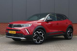 opel-mokka-1.2-turbo-ultimate-autom