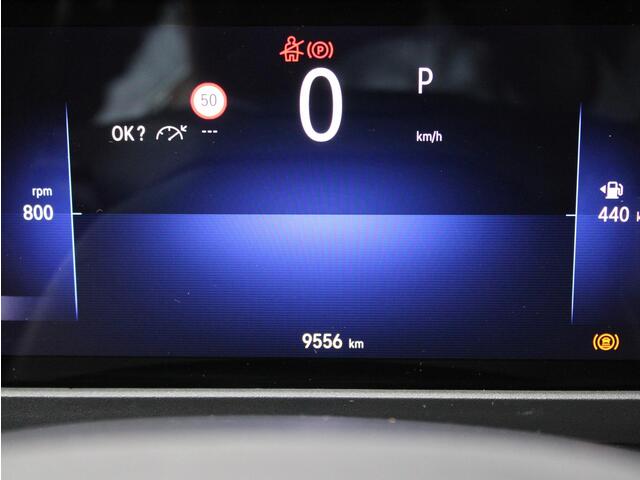 Opel MOKKA 1.2 Turbo Ultimate | Camera / Stoel & Stuur verwm. / Caplay