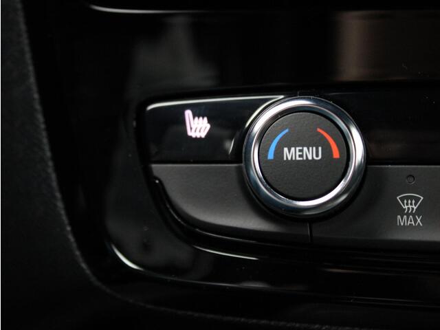 Opel MOKKA 1.2 Turbo Ultimate | Camera / Stoel & Stuur verwm. / Caplay