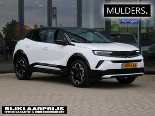 opel-mokka-1.2-turbo-ultimate--cam