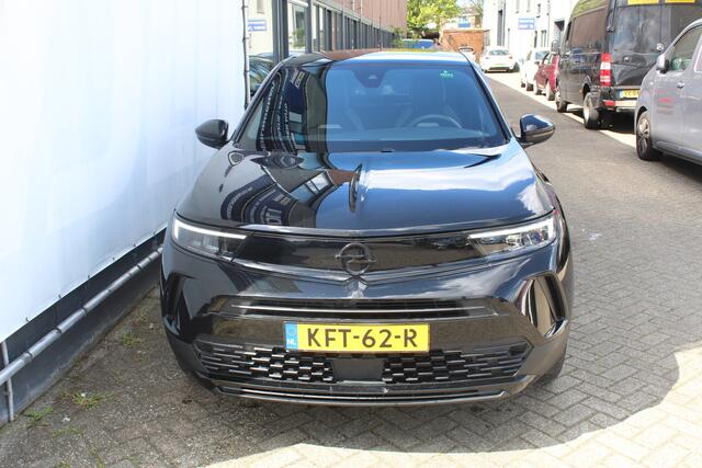 Opel MOKKA 1.2 GS Line