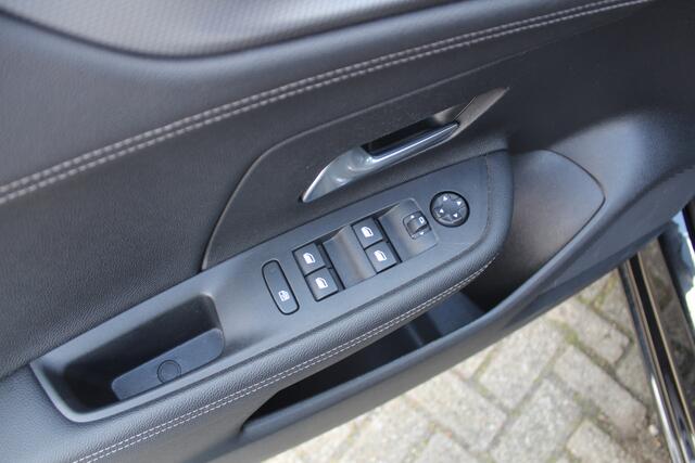 Opel MOKKA 1.2 GS Line