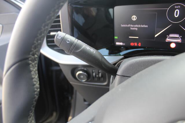 Opel MOKKA 1.2 GS Line