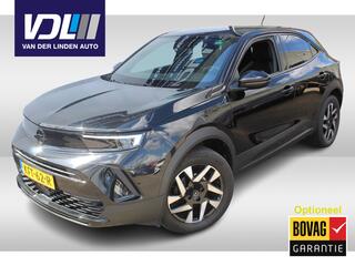 opel-mokka-1.2-gs-line