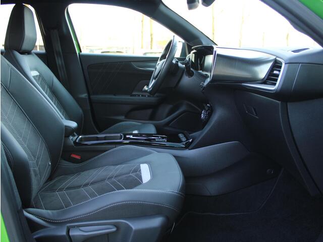 Opel MOKKA 1.2 Turbo Ultimate Automaat | Navi / Camera / Climate