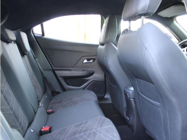 Opel MOKKA 1.2 Turbo Ultimate Automaat | Navi / Camera / Climate
