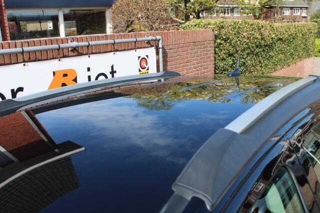 Opel MOKKA 1.4 i 16V Turbo 140 pk Innovation automaat met o.a. trekhaak/parkeersens.navi./e.t,c.