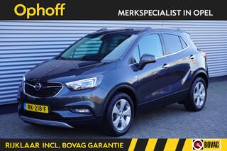 opel-mokka-1.4-turbo-innovation-aut
