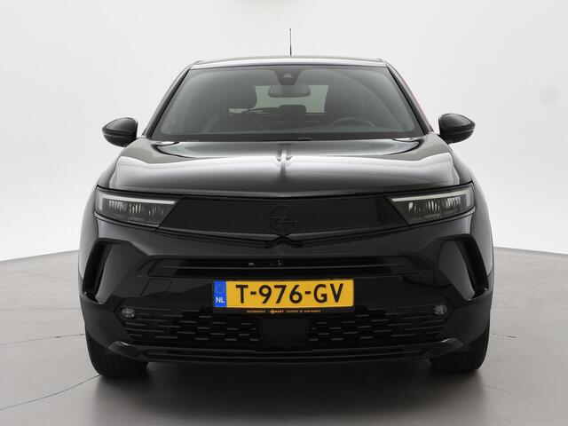 Opel MOKKA Mokka-e GS LINE 50 KWH 90% SOH + CAMERA | ADAPTIVE CRUISE | CARPLAY | NAVIGATIE