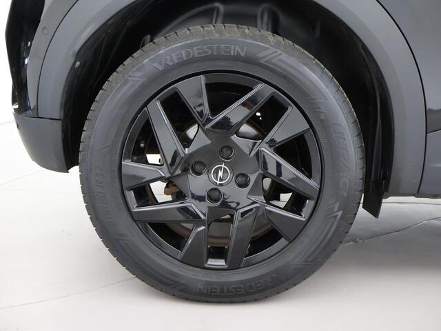 Opel MOKKA Mokka-e GS LINE 50 KWH 90% SOH + CAMERA | ADAPTIVE CRUISE | CARPLAY | NAVIGATIE