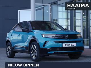 opel-mokka-1.2-turbo-hybrid-gs--ni