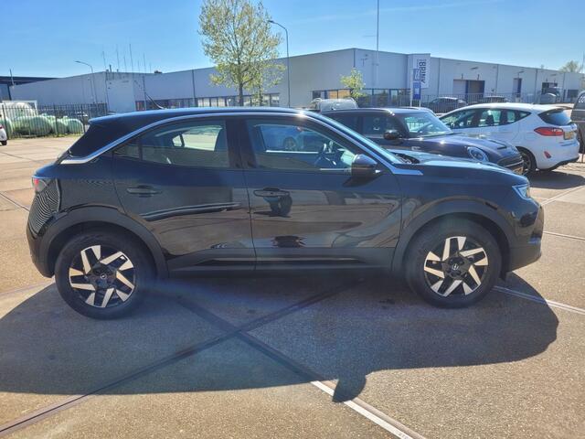 Opel MOKKA Electric Level 3 50 kWh 3800 KM !!!