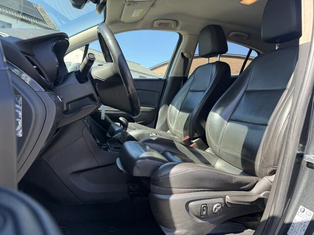 Opel MOKKA X 1.4 Turbo Innovation