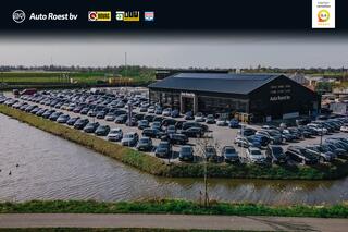 opel-mokka-1.2t-aut.-gs-black-line-