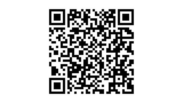 Opel MOKKA 1.2 TURBO GS