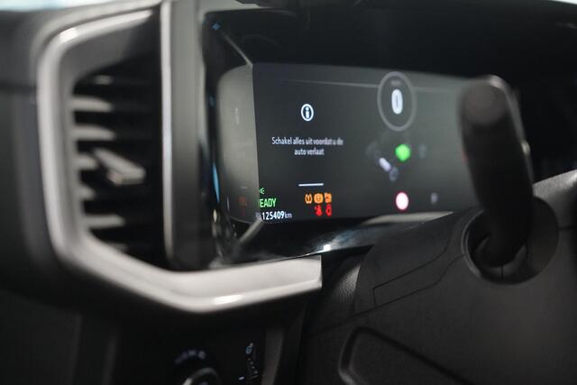 Opel MOKKA Mokka-e Ultimate 50-kWh 11kw bl. | Technologie Pakket | Apple Carplay | Stoelverwarming | Camera