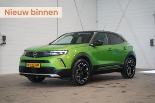opel-mokka-mokka-e-ultimate-50-kwh-