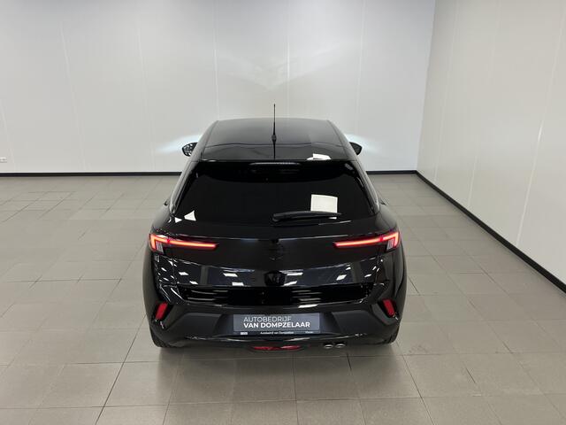 Opel MOKKA 1.2 T / ULTIMATE / CAMERA / PDC V en A / KEYLESS /