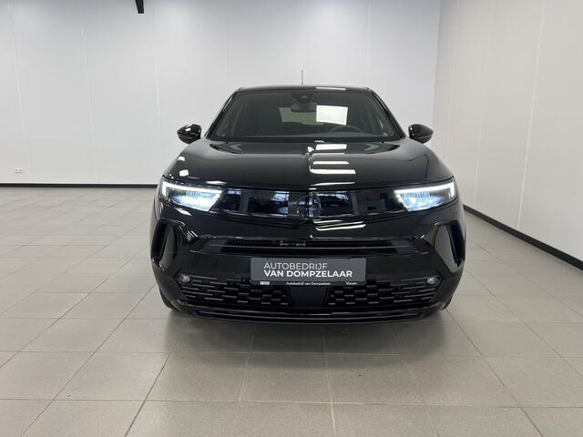 Opel MOKKA 1.2 T / ULTIMATE / CAMERA / PDC V en A / KEYLESS /