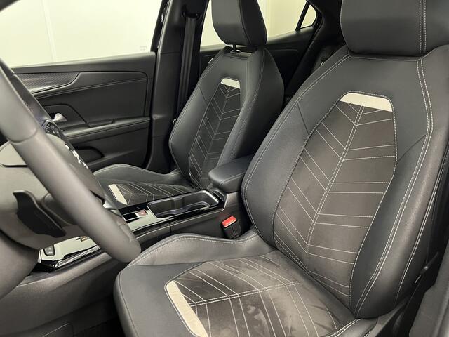 Opel MOKKA 1.2 T / ULTIMATE / CAMERA / PDC V en A / KEYLESS /