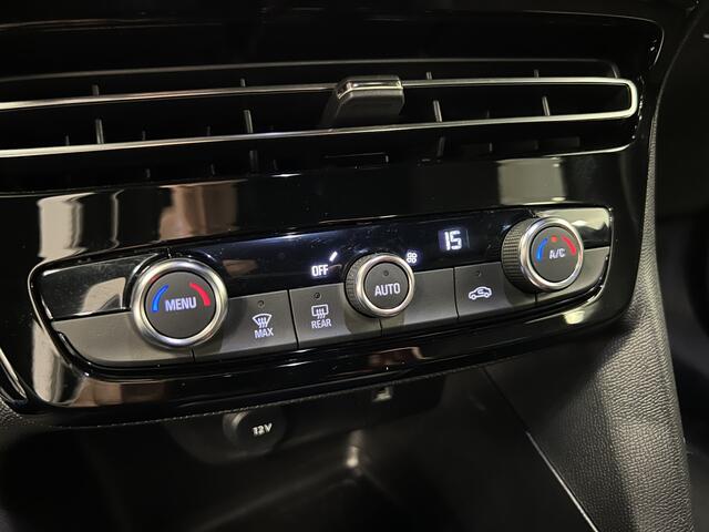 Opel MOKKA 1.2 T / ULTIMATE / CAMERA / PDC V en A / KEYLESS /