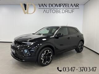 opel-mokka-1.2-t---ultimate---camer