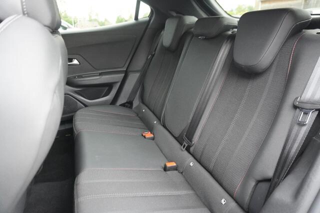 Opel MOKKA 1.2 Turbo GS Line / Camera / LED / Navi Pro / DAB+