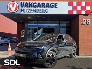 opel-mokka-1.2-turbo-gs----navi----