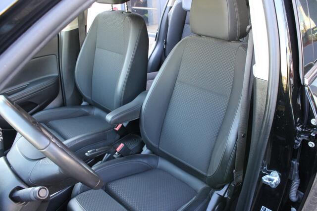 Opel MOKKA 1.4 Turbo Innovation