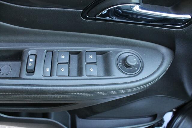 Opel MOKKA 1.4 Turbo Innovation