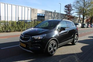 opel-mokka-1.4-turbo-innovation
