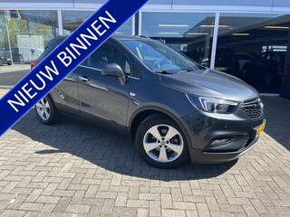 opel-mokka-x-1.4-turbo-innovation-c