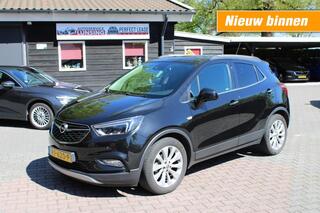 opel-mokka-x-1.4-turbo-innovation-1