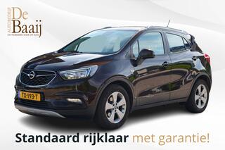 opel-mokka-x-1.4-turbo-innovation-