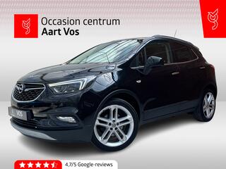 opel-mokka-x-140-turbo-4x4-innovati