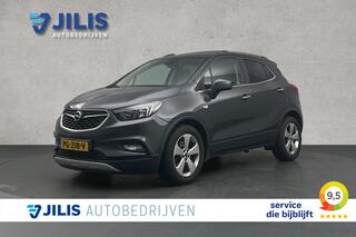 opel-mokka-x-1.4-turbo-innovation-