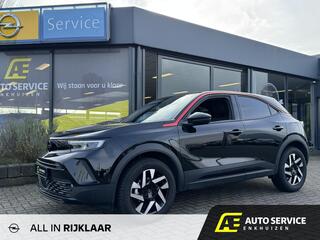 opel-mokka-1.2-turbo-gs-automaat--