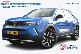 opel-mokka-1.2-turbo-elegance-autom
