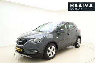 opel-mokka-x-1.4-turbo-innovation-